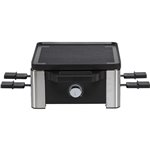 WMF Lono Raclette per 4