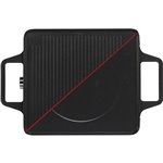 WMF Lono Raclette per 4
