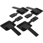 WMF Lono Raclette per 4