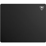 Turtle Beach Sense Core Mini tappetino per mouse da gioco