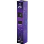 Turtle Beach Sense Core Mini tappetino per mouse da gioco