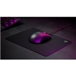 Turtle Beach Sense Core Mini tappetino per mouse da gioco