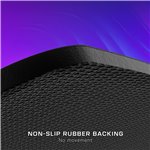 Turtle Beach Sense Core Mini tappetino per mouse da gioco