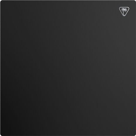 Turtle Beach Sense Core SQ tappetino per mouse da gioco