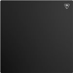 Turtle Beach Sense Core SQ tappetino per mouse da gioco