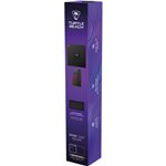 Turtle Beach Sense Core SQ tappetino per mouse da gioco