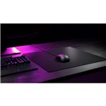 Turtle Beach Sense Core SQ tappetino per mouse da gioco