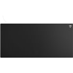 Turtle Beach Sense Core XXL tappetino per mouse da gioco