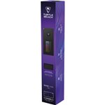 Turtle Beach Sense Core XXL tappetino per mouse da gioco
