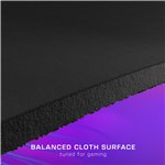 Turtle Beach Sense Core XXL tappetino per mouse da gioco