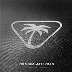 Turtle Beach Sense Core XXL tappetino per mouse da gioco