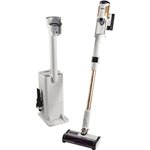 Shark IW3611EU  scopa elettrica a batteria con stazione svuo