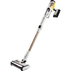 Shark IW3611EU  scopa elettrica a batteria con stazione svuo 2