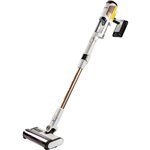 Shark IW3611EU  scopa elettrica a batteria con stazione svuo