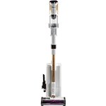 Shark IW3611EU  scopa elettrica a batteria con stazione svuo