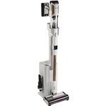 Shark IW3611EU  scopa elettrica a batteria con stazione svuo