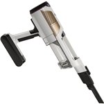 Shark IW3611EU  scopa elettrica a batteria con stazione svuo