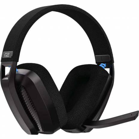ready2gaming cuffia PX25 nero Wireless PS5 cuffia