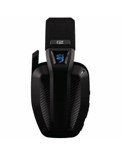ready2gaming cuffia PX25 nero Wireless PS5 cuffia 2