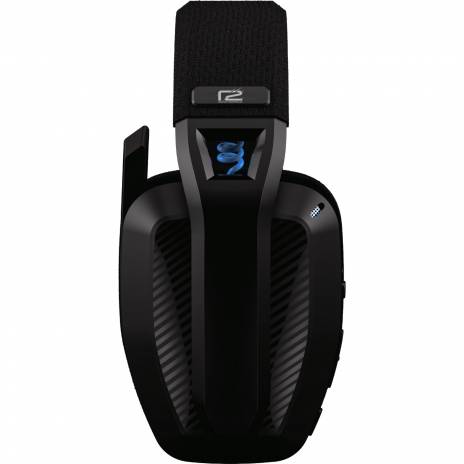 ready2gaming cuffia PX25 nero Wireless PS5 cuffia