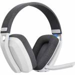 ready2gaming cuffia PX25 bianco Wireless PS5 cuffia