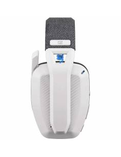 ready2gaming cuffia PX25 bianco Wireless PS5 cuffia 2
