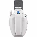 ready2gaming cuffia PX25 bianco Wireless PS5 cuffia