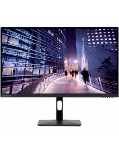 Lenovo N27p