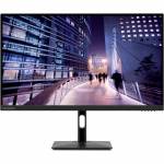 Lenovo N27p