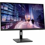 Lenovo N27p