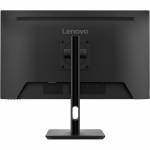 Lenovo N27p