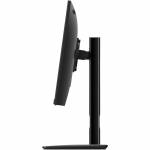 Lenovo N27p
