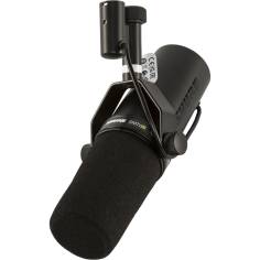 Shure SM7DB
