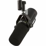 Shure SM7DB