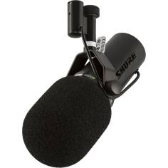 Shure SM7DB 2