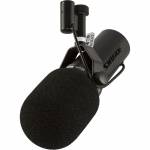 Shure SM7DB