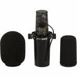Shure SM7DB