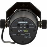 Shure SM7DB