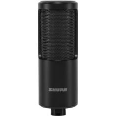 Shure SM4 Set nero 2