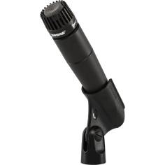 Shure SM57-LCE