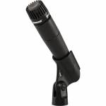 Shure SM57-LCE