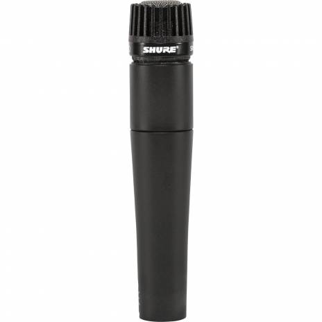 Shure SM57-LCE
