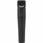 Shure SM57-LCE