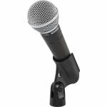 Shure SM58-LCE