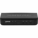 Shure BLX24E/PG58-M17