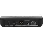 Shure BLX24E/PG58-M17