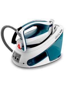 Tefal SV 8111   Express Power