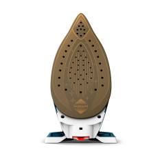 Tefal SV 8111   Express Power 2