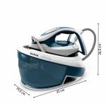 Tefal SV 8111   Express Power
