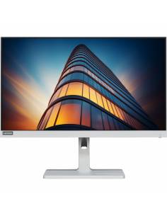 Lenovo L24m-40